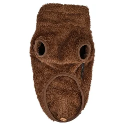 Turtle Teddy paita, ruskea>51 Degrees North Outlet