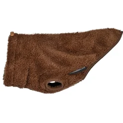 Turtle Teddy paita, ruskea>51 Degrees North Outlet