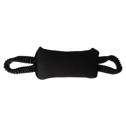 Bungee Bite Tug>Dingo Gear