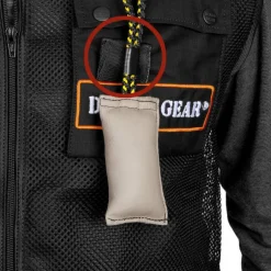 Magneettipari>Dingo Gear Hot