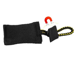 Magneettipari>Dingo Gear Hot