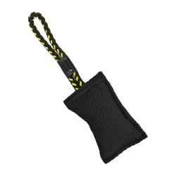 Magneettipatukka>Dingo Gear Discount