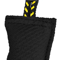 Magneettipatukka>Dingo Gear Discount