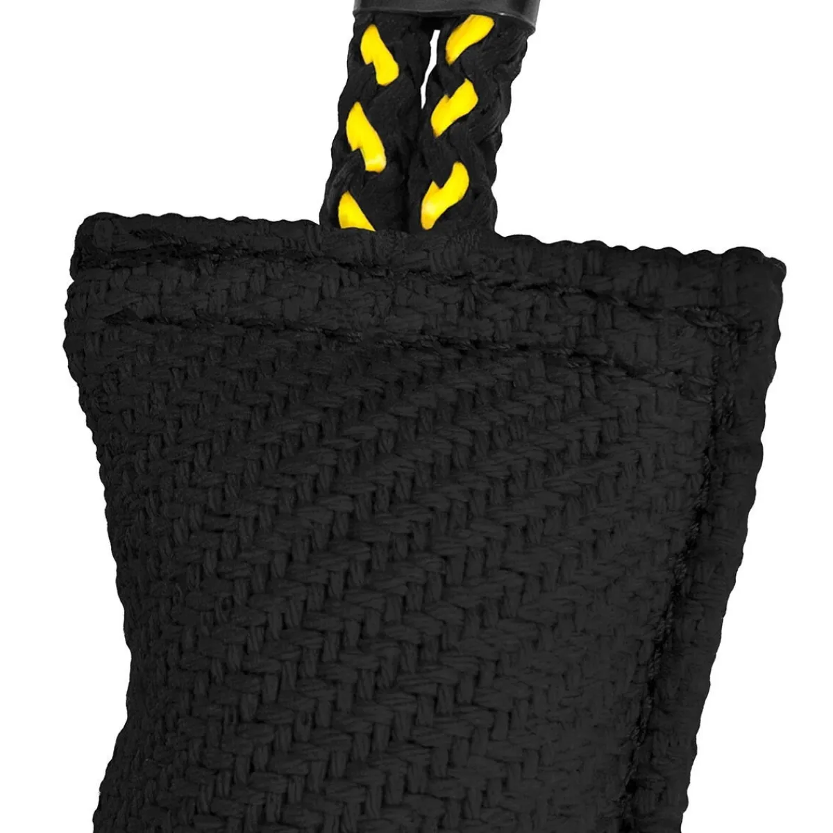 Magneettipatukka>Dingo Gear Discount
