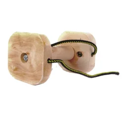 Noutokapula naruilla>Dingo Gear Clearance