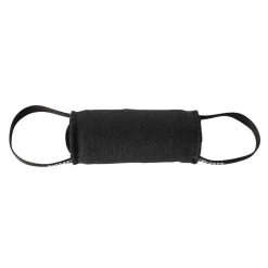 Dingo Roller patukka 2 kahvalla>Dingo Gear Hot