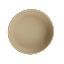 51DN Classic Silikonikuppi, beige>51 Degrees North Discount
