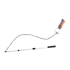 Dog Dangler>Kerbl Outlet