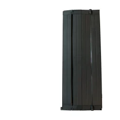 Marley Jatkopala 24 cm, valkoinen>DogSpace Outlet