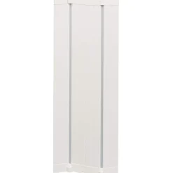 Marley Jatkopala 24 cm, valkoinen>DogSpace Outlet