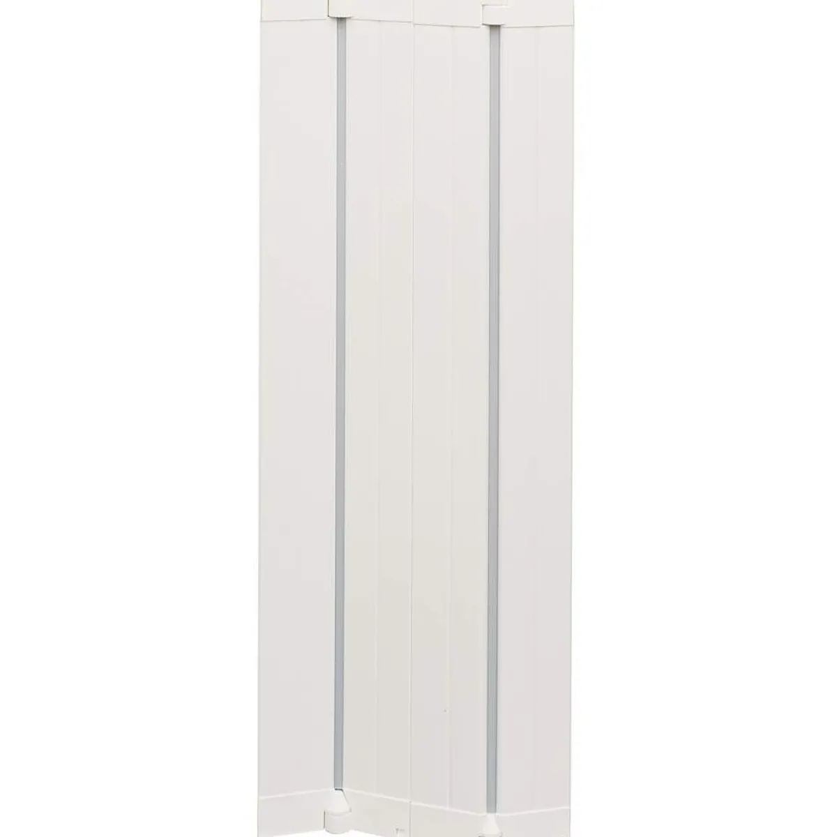 Marley Jatkopala 24 cm, valkoinen>DogSpace Outlet