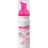 ® CALM Mousse>Douxo Online