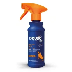 Spa Detangling selvityssuihke turkille>Douxo Clearance