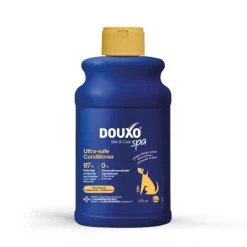 Spa Hydrating kosteuttava hoitoaine koiralle>Douxo Outlet