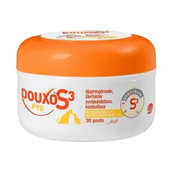 S3 Pyo pads 30 kpl>Douxo Sale