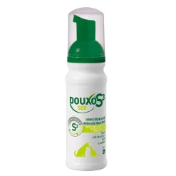 S3 SEB Hoitovaahto 150ml>Douxo Hot
