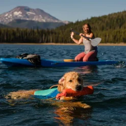 Dummy Lunker>RuffWear Discount
