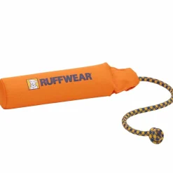 Dummy Lunker>RuffWear Discount