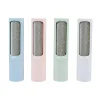Pet hair remover, anti-hair brush mixed colors>Duvoplus Discount