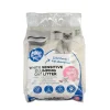 Duvo+ Sensitive Baby Powder 12 kg>Duvoplus
