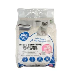 Duvo+ Sensitive Baby Powder 12 kg>Duvoplus
