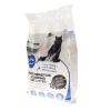 Duvo+ Sensitive Black Carbon 12 kg>Duvoplus Outlet