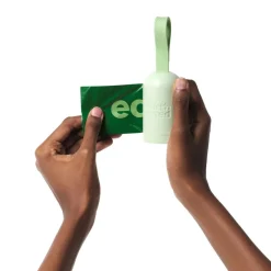kakkapussikotelo>Earth Rated Clearance