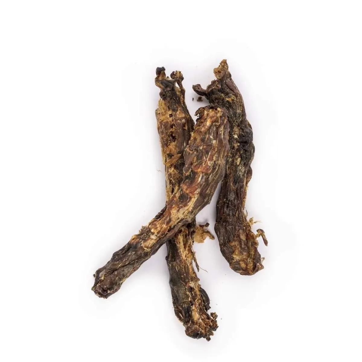 Ankankaula 250g>Eat Rustic Clearance