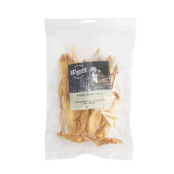 Jäniksenkorvat 150g>Eat Rustic Clearance
