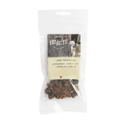 Lammasnamit 100g>Eat Rustic Discount