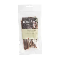Lammastikku 50g>Eat Rustic Discount