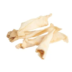 Lampaankorva 100g>Eat Rustic Outlet
