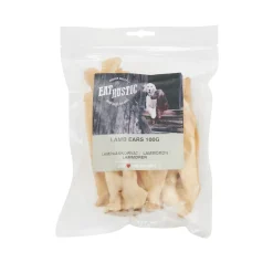 Lampaankorva 100g>Eat Rustic Outlet