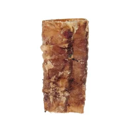 Naudan henkitorvipalat 8 kpl>Eat Rustic Best