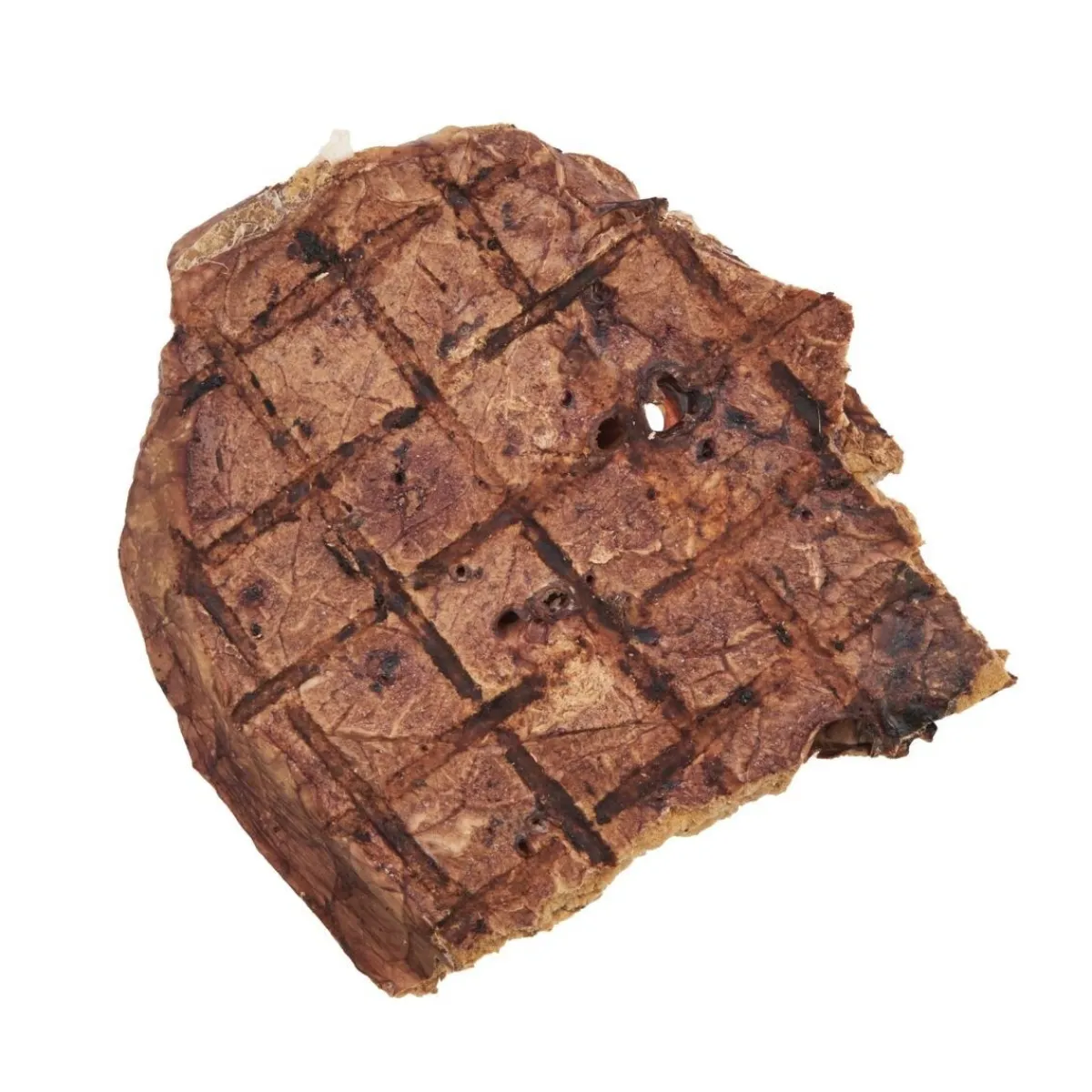 Naudankeuhko 200g>Eat Rustic