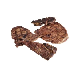Naudankeuhko 200g>Eat Rustic