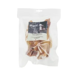 Naudankorva 4kpl>Eat Rustic Discount