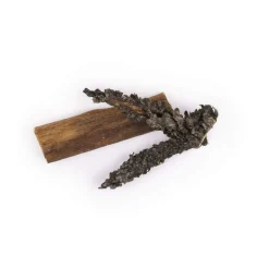 Naudanmaha 200g>Eat Rustic Online