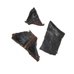 Naudanmaksanami 100g>Eat Rustic Discount