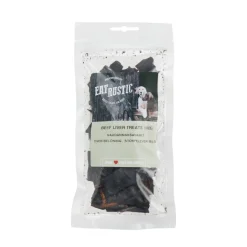 Naudanmaksanami 100g>Eat Rustic Discount