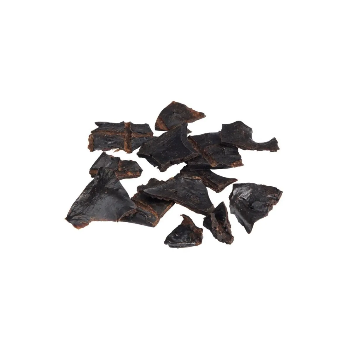 Naudanmaksanami 100g>Eat Rustic Discount