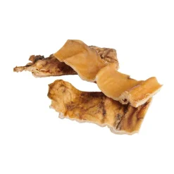Naudan päänahka lyhyt>Eat Rustic Sale