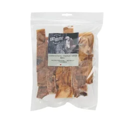 Naudan päänahka medium>Eat Rustic Discount