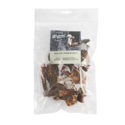 Naudan ruokatorvipalat 300g>Eat Rustic Sale
