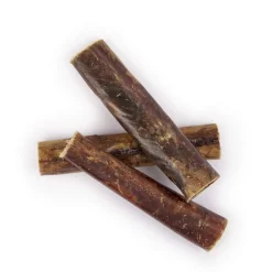 Naudan ruokatorvi>Eat Rustic Best