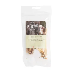 Naudan ruokatorvi>Eat Rustic Best