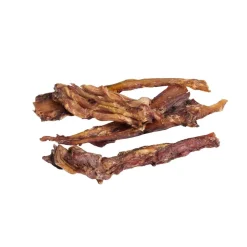 Peuran jänne 100g>Eat Rustic New