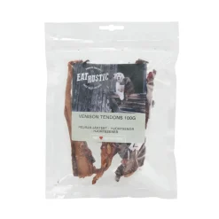 Peuran jänne 100g>Eat Rustic New