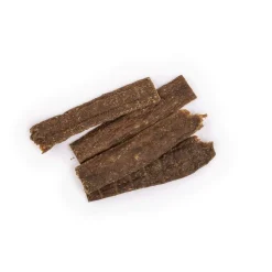 Peuranliha>Eat Rustic