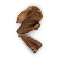 Possunkorva 8 kpl>Eat Rustic